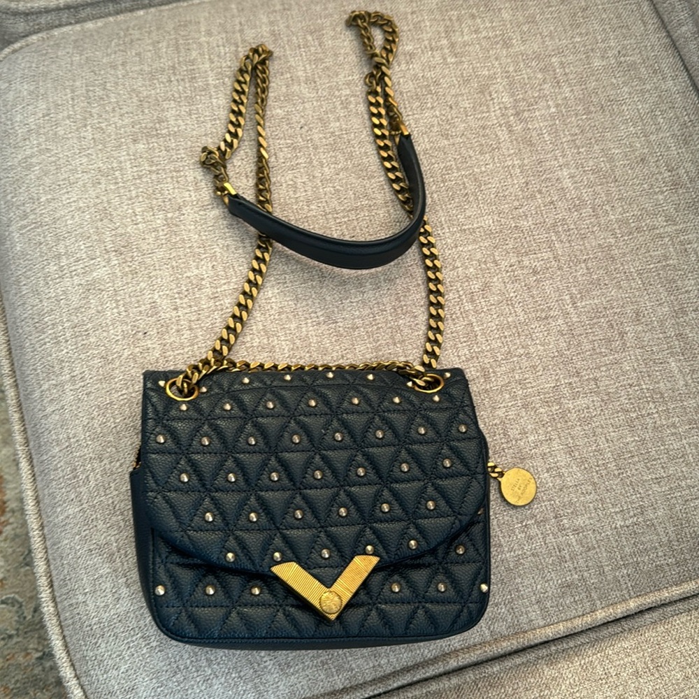 The Kooples mini Stella bag